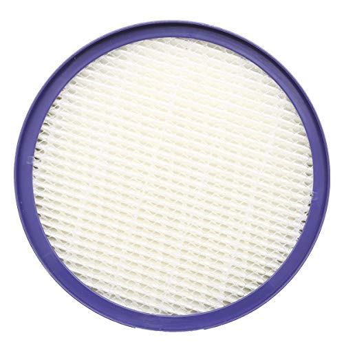KGA SUPPLIES HEPA-Filter für Dyson DC27 Tier-Staubsauger KGA SUPPLIES HEPA-Filter für Dyson DC27 Tier-Staubsauger von KGA SUPPLIES