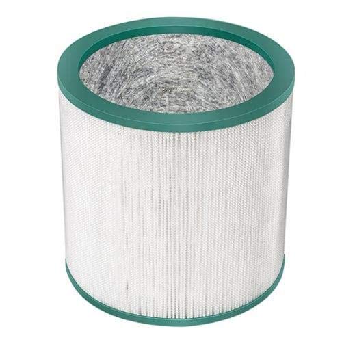 KGA SUPPLIES HEPA-Filter für Dyson Pure Cool Link 360° für TP00 TP02 TP03 AM11 von KGA SUPPLIES