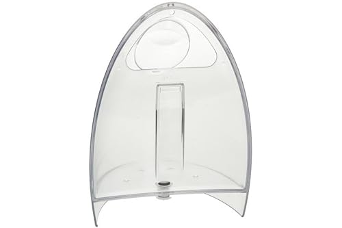 KGA SUPPLIES Kaffeemaschine Wassertank kompatibel mit Dolce Gusto Genio 2 KP160 von KGA SUPPLIES