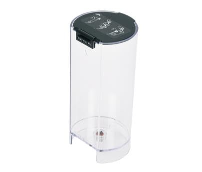 KGA SUPPLIES Kaffeemaschine Wassertank kompatibel mit Nespresso Essenza Mini XN110840, XN110140, XN110 von KGA SUPPLIES