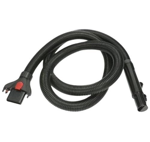 KGA SUPPLIES Schlauchmontage, kompatibel mit Bissell Pro Heat 2X Revolution von KGA SUPPLIES