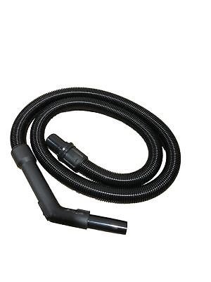 KGA-SUPPLIES Staubsaugerschlauch geeignet für Nilfisk Saltix 3 VP300 GD111 GD910 KGA-SUPPLIES Staubsaugerschlauch geeignet für Nilfisk Saltix 3 VP300 GD111 GD910 von KGA SUPPLIES