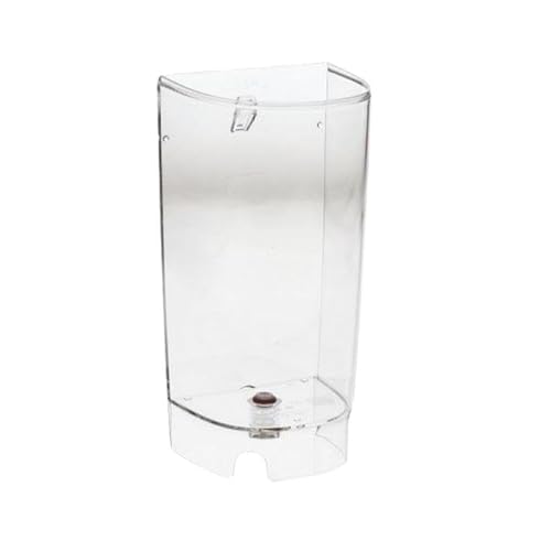 KGA SUPPLIES Wassertank, 800 ml, kompatibel mit DeLonghi Genio S EDG225 EDG315 EDG426 von KGA SUPPLIES