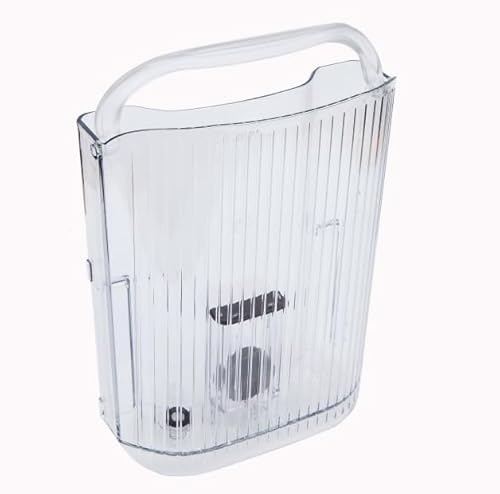 KGA SUPPLIES Wassertank kompatibel mit Bosch TASSIMO SUNY von KGA SUPPLIES