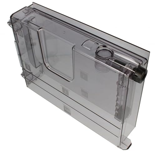 KGA SUPPLIES Wassertank kompatibel mit DeLonghi ELETTA Explore ECAM450.55 ECAM450.65 ECAM450.86 ECAM452.67 KGA SUPPLIES Wassertank kompatibel mit DeLonghi ELETTA Explore ECAM450.55 ECAM450.65 ECAM450.86 ECAM452.67 von KGA SUPPLIES