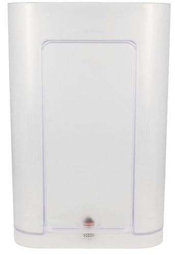 KGA SUPPLIES Wassertank kompatibel mit Delonghi passend für Nespresso EN500 EN510 Latissima Kaffeemaschine von KGA SUPPLIES