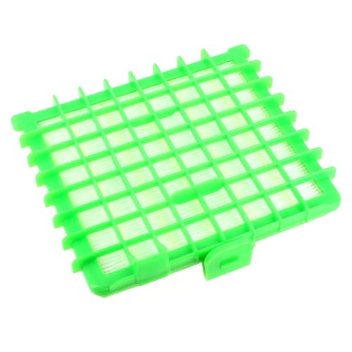 Rowenta ZR002901 HEPA Filter Silence Force Rowenta ZR002901 HEPA Filter Silence Force von KGA SUPPLIES