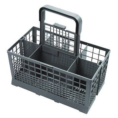 Universal Deluxe Besteck Korb für Daewoo Geschirrspüler von KGA SUPPLIES
