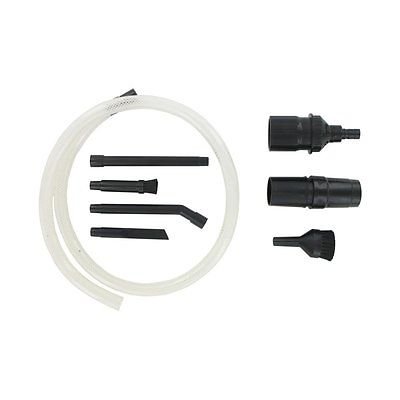 für Bissell Mini-Aufsatz für Bissell Staubsauger Auto Computer von KGA SUPPLIES