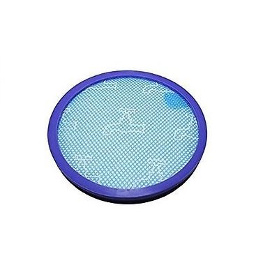 kga-supplies Staubsauger waschbar Pre Motor Filter für Dyson DC27 dc27i von KGA SUPPLIES