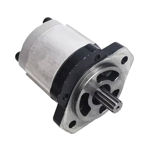 China Fabrik Hydraulikpumpe Kompatibel mit Liugong Hydraulik-Pilotpumpe Kompatibel mit Liugong 220 China Fabrik Hydraulikpumpe Kompatibel mit Liugong Hydraulik-Pilotpumpe Kompatibel mit Liugong 220 von KGDBZPOEX