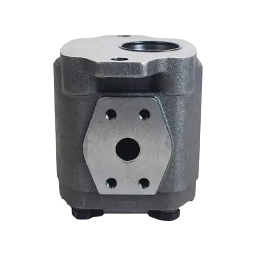 HD307 bagger hauptpumpe hydraulische polt pumpe Kompatibel Mit KATO 520 HD307 bagger hauptpumpe hydraulische polt pumpe Kompatibel Mit KATO 520 von KGDBZPOEX
