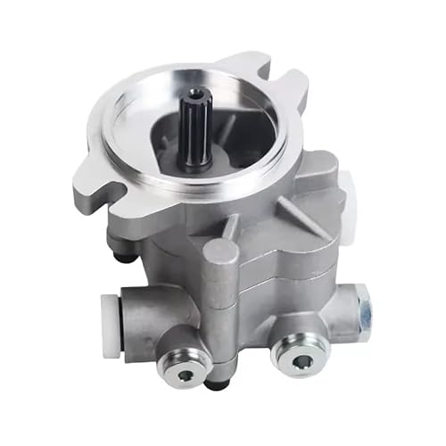 K5V160 Hydraulische pilot pumpe bagger ersatzteile verwendet Kompatibel Mit bagger K5V160 Hydraulische pilot pumpe bagger ersatzteile verwendet Kompatibel Mit bagger von KGDBZPOEX