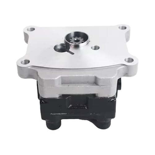 PC30MR-2 Kompatibel Mit bagger hauptpumpe hydraulische pumpe Zwei abschnitt pumpe PC30MR-2 Kompatibel Mit bagger hauptpumpe hydraulische pumpe Zwei abschnitt pumpe von KGDBZPOEX