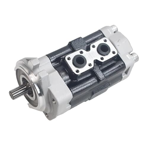 Pilotpumpe 704KQ 854KQ 954KQ 3K021-82200 Kompatibel mit Kompatibel mit Zubehör Compatible With technische Geräte Pilotpumpe 704KQ 854KQ 954KQ 3K021-82200 Kompatibel mit Kompatibel mit Zubehör Compatible With technische Geräte von KGDBZPOEX