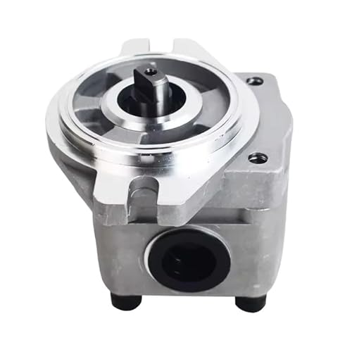 SBS120 Hydraulikpumpenteile kompatibel mit 320C 320D SBS120 Hydraulikpumpenteile kompatibel mit 320C 320D von KGDBZPOEX