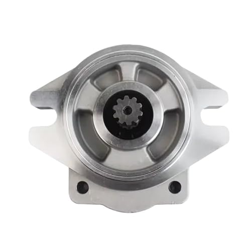 SBS140 Hydraulische Pumpe Teile Bagger 325C doppel getriebe pumpe SBS140 Hydraulische Pumpe Teile Bagger 325C doppel getriebe pumpe von KGDBZPOEX