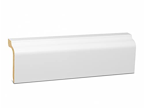 Möbel von kgm. günstig online kaufen bei möbel & garten.