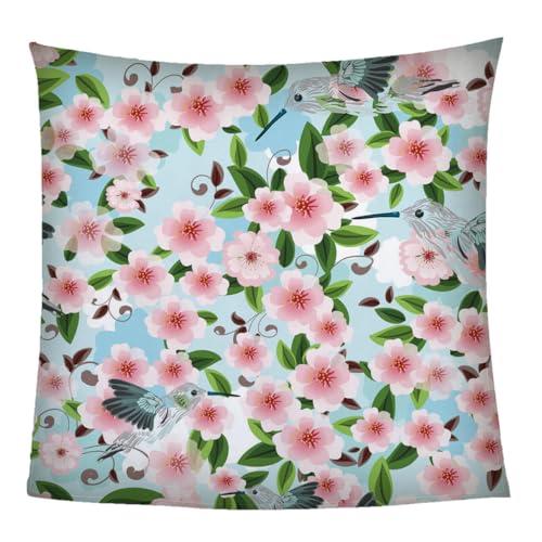 Decken Fiir Sofa 3D Rosa Blumen Kuscheldecke Wohndecke Tagesdecke 180x200Cm Sherpa-Decke Für Couch, Superweiche Sofadecke Für Erwachsene Und Kinder Decken Fiir Sofa 3D Rosa Blumen Kuscheldecke Wohndecke Tagesdecke 180x200Cm Sherpa-Decke Für Couch, Superweiche Sofadecke Für Erwachsene Und Kinder von KGSK