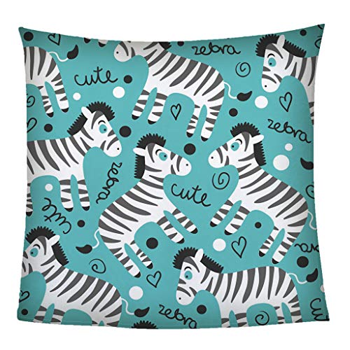 Flanelldecke 150x200Cm Decke Sofa Kuscheldecke Flauschige Decke 3D Tier Zebra Wohndecke Blanket Weich Und Warme Als Sofadecke Couchdecke Tagesdecke Flanell Flanelldecke 150x200Cm Decke Sofa Kuscheldecke Flauschige Decke 3D Tier Zebra Wohndecke Blanket Weich Und Warme Als Sofadecke Couchdecke Tagesdecke Flanell von KGSK