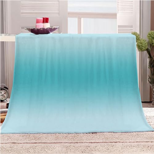 Flanelldecke 180x220Cm Kuscheldecke 3D Reines Grünes Muster Wohndecke Groß Hochwertige Sommer Winter Warme Bett Wohndecke Sofaüberwurf Decke Tagesdecke Weich Flanelldecke 180x220Cm Kuscheldecke 3D Reines Grünes Muster Wohndecke Groß Hochwertige Sommer Winter Warme Bett Wohndecke Sofaüberwurf Decke Tagesdecke Weich von KGSK