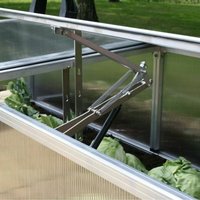 Automatischer Fensterheber für Frühbeete - KGT von KGT