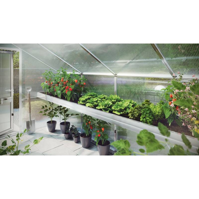 KGT Pflanzwanne Novum II von KGT