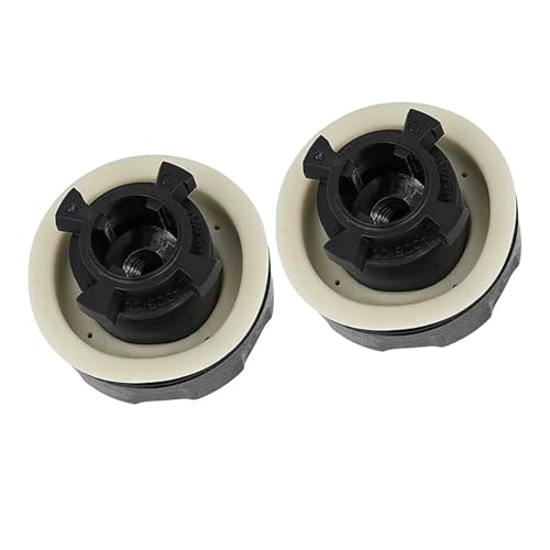 2 Stück Kappe passend for 40067104001A C4-2 C5-2 FSA65 FAS85 FS38 FS40 FS45 FS46 FS50 FSE60 FS71 FSE81 2 Stück Kappe passend for 40067104001A C4-2 C5-2 FSA65 FAS85 FS38 FS40 FS45 FS46 FS50 FSE60 FS71 FSE81 von KGVBZBR