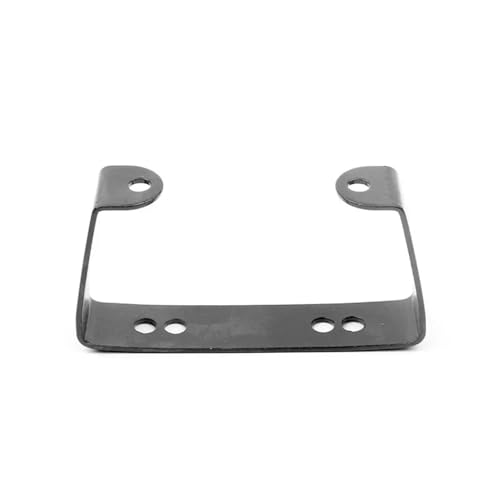2 Stücke Schutz Basis Gehäuse Unterstützung Fit for SU NB411 EC04 1E40F-6 40-6 BC411 BG411 CG411 Pinsel Cutter 2 Stücke Schutz Basis Gehäuse Unterstützung Fit for SU NB411 EC04 1E40F-6 40-6 BC411 BG411 CG411 Pinsel Cutter von KGVBZBR
