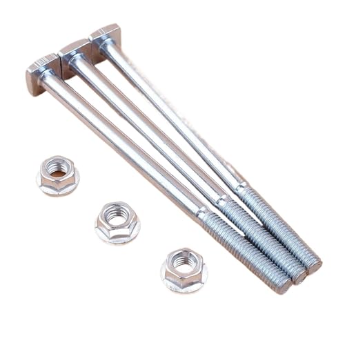 3 teile/los Schrauben Fit for MS290 MS390 MS310 MS 290 390 310 029 039 Benzin Kettensägen Sägen Ersatz Teile 3 teile/los Schrauben Fit for MS290 MS390 MS310 MS 290 390 310 029 039 Benzin Kettensägen Sägen Ersatz Teile von KGVBZBR
