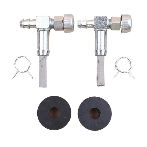 Buchsen-Absperrventil-Kit passend for MCCTB 735-0149 935-0149 Motor 1738433 Buchsen-Absperrventil-Kit passend for MCCTB 735-0149 935-0149 Motor 1738433 von KGVBZBR