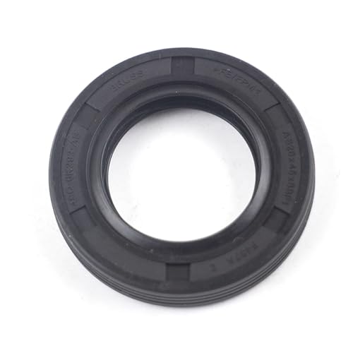 Drosselklappendichtung passend for Range RR 2010–2012 Dy 2017 Dy 2010 Sports 2014 LR010793 LR010861 LR024991 1311318(1311318) von KGVBZBR