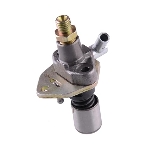 Einspritz-DL-Generator-Baugruppe 178 186F Motorteile passend for KDE6500 TKDE6500TA KDE6500T3 von KGVBZBR