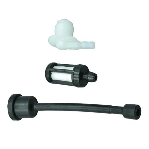 Filter Kit Ellenbogen Fit for 050 051 070 075 for 050 051 070 075 Linie Kettensäge Teile for Serie Filter Kit Ellenbogen Fit for 050 051 070 075 for 050 051 070 075 Linie Kettensäge Teile for Serie von KGVBZBR