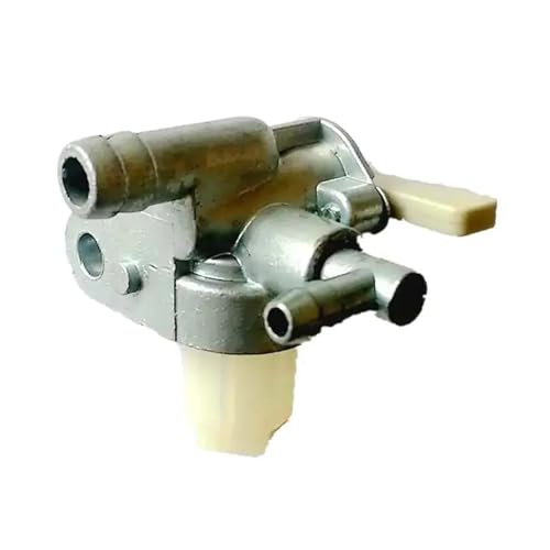 GT600 Hahnsieb Tasse Fit for GT-600 GM182 GT240 GT241 G291 GT400 GT GM MEIKI Motor Ventil Benzinhahn Wasserhahn GT600 Hahnsieb Tasse Fit for GT-600 GM182 GT240 GT241 G291 GT400 GT GM MEIKI Motor Ventil Benzinhahn Wasserhahn von KGVBZBR