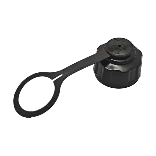 Kappe passend for SU EC04 HT-02 B59 NB411 EC-0669 EC02-0669 BG411 CG411 EH035 EC025 40,2 cc 49 cc Freischneider Kappe passend for SU EC04 HT-02 B59 NB411 EC-0669 EC02-0669 BG411 CG411 EH035 EC025 40,2 cc 49 cc Freischneider von KGVBZBR