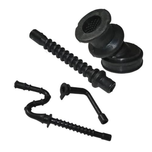 Krümmer-Boot-Linie passend for 026 M 60 024 M 40 Gummi-Kettensäge Ersatzteile Garten Elektrowerkzeug Ersatzzubehör Krümmer-Boot-Linie passend for 026 M 60 024 M 40 Gummi-Kettensäge Ersatzteile Garten Elektrowerkzeug Ersatzzubehör von KGVBZBR