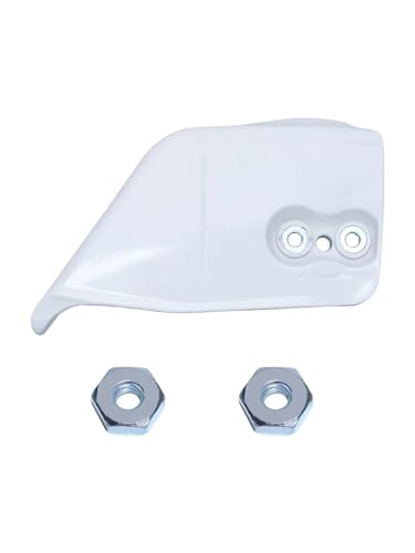 Kupplungskettenabdeckungssatz mit Stangenmutter passend for MS391 MS311 MS291 MS271 Kettensägenteil OEM for 1140 640 1700 Kupplungskettenabdeckungssatz mit Stangenmutter passend for MS391 MS311 MS291 MS271 Kettensägenteil OEM for 1140 640 1700 von KGVBZBR