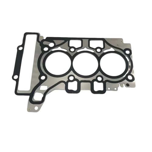 Motor Zylinder dichtung Fit for Pt 2008 308S 4008 CN C3XR C4L 1,2 T 9802842380 EB2 Motor Zylinder dichtung Fit for Pt 2008 308S 4008 CN C3XR C4L 1,2 T 9802842380 EB2 von KGVBZBR