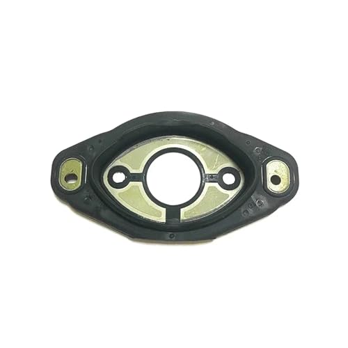 Motordeckeldichtungssatz 11127582245 11127552280 11127528242 11127559699 Passend for 1/3/5/7 Serie X1/3/5 Z4(11127552280) von KGVBZBR