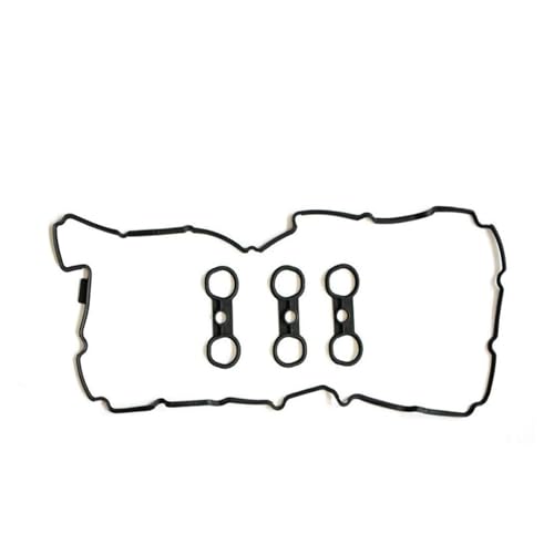 Motordeckeldichtungssatz passend for 2008 XR E70 30si 11127552281 von KGVBZBR