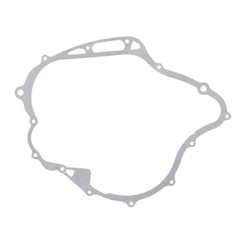 Motorrad-Freilauflager-Starterkupplungsdichtung passend for Ymh XVS1100 Drag XVS11V-Star Custom BT1100 Bulldog 5EL-15451-00-00 von KGVBZBR