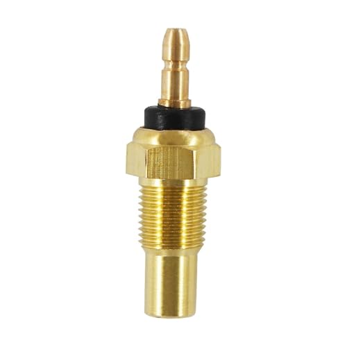 Motorrad-Kühler Wassertemperatur Passend for DT125R DT200R FZ750 FZ700 FZR1000 FZR250R FZR400RR FZR500 FZR600 FZR750 Motorrad-Kühler Wassertemperatur Passend for DT125R DT200R FZ750 FZ700 FZR1000 FZR250R FZR400RR FZR500 FZR600 FZR750 von KGVBZBR