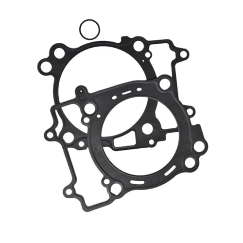 Motorrad Motor Mitte Medium Reair Ad Überholung Dichtung Matte Fit for Seite Ranger 570-6 Volle Größe Crew R16rda57a1-B1 2016 Motorrad Motor Mitte Medium Reair Ad Überholung Dichtung Matte Fit for Seite Ranger 570-6 Volle Größe Crew R16rda57a1-B1 2016 von KGVBZBR