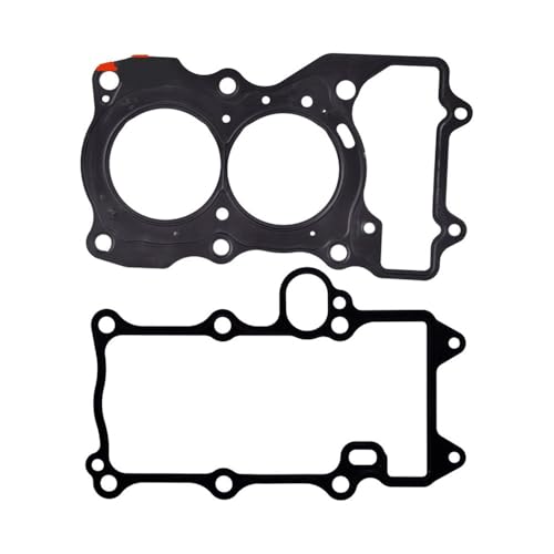 Motorrad Motor Mittel Medium Reparatur Pad Überholung Dichtung Matte Fit for EX400HMFAN EX400HMFNL EX400HMFNN EX400GJF EX400GJFA Motorrad Motor Mittel Medium Reparatur Pad Überholung Dichtung Matte Fit for EX400HMFAN EX400HMFNL EX400HMFNN EX400GJF EX400GJFA von KGVBZBR