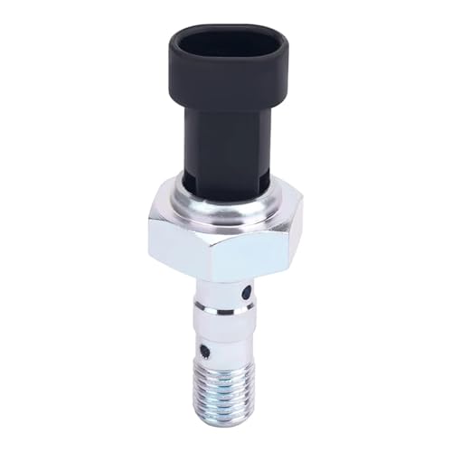 Motorradteile Bremsdruckschalter Passend for P RZR Sportsman ACE Ranger General 1000 150 500 570 900 RZR570 RZR900 von KGVBZBR