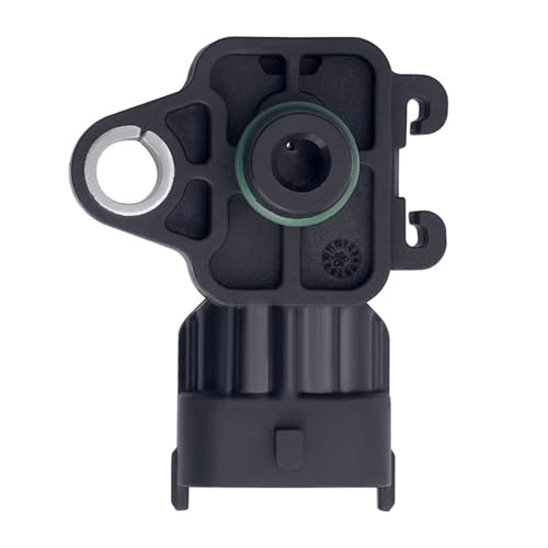 Motorradteile Krümmer-Absolutdruck Passend for BK ALLURE Ct LU 12594942 12644228 12694725 12701247 Motorradteile Krümmer-Absolutdruck Passend for BK ALLURE Ct LU 12594942 12644228 12694725 12701247 von KGVBZBR