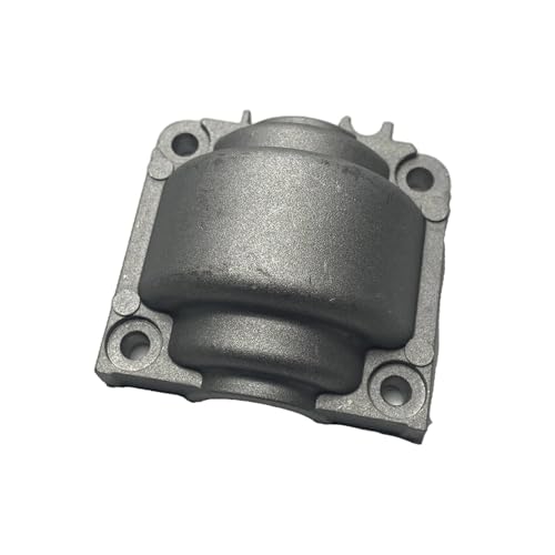Motorwanne Zylinderfuß Passend for 021 023 025 MS210 MS230 MS250 Kettensäge 1123 021 2500 Ersatzteile von KGVBZBR