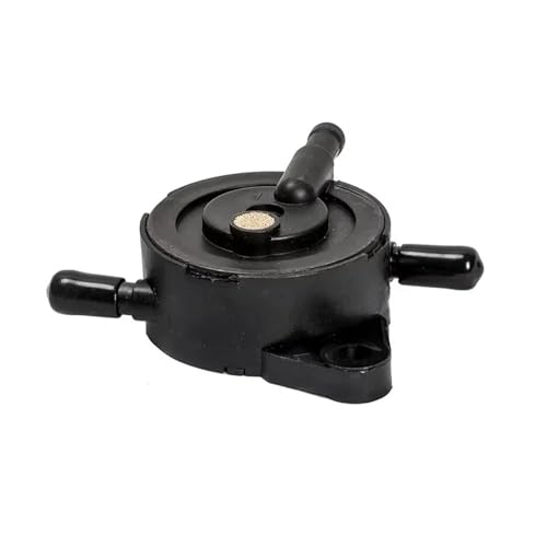 Öl passend for FR651V FR691V FR730V 49040-7008 49040-0770 MIU12470 von KGVBZBR