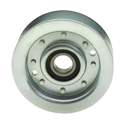 Riemenscheibe passend for GY20067 GY22172 O 78-118 von KGVBZBR